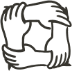 دست