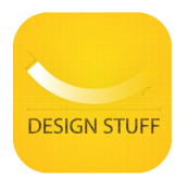 DesignStuff-hami