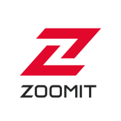 hami-zoomit